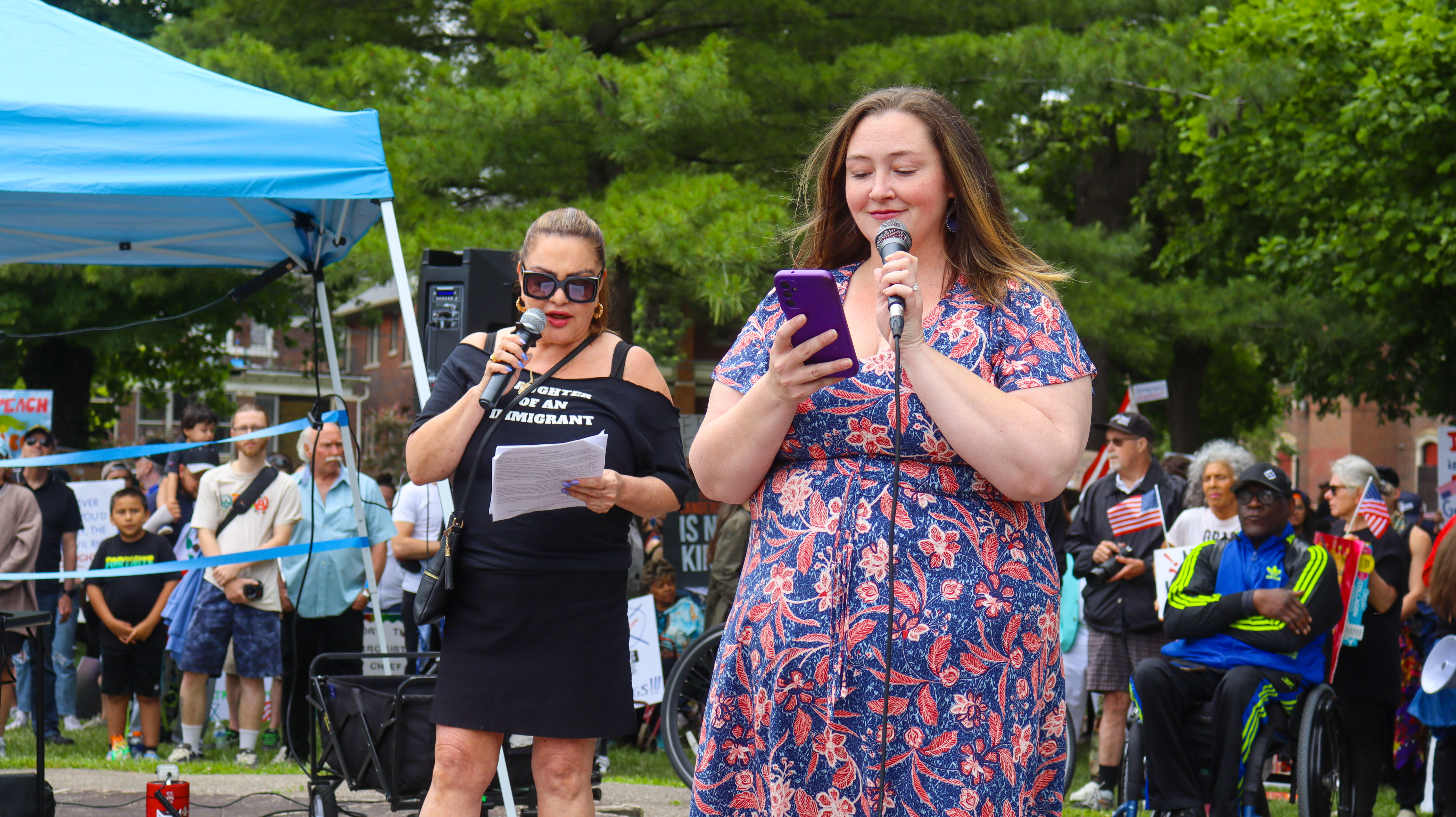 NoKingsDetroit.EmanBates